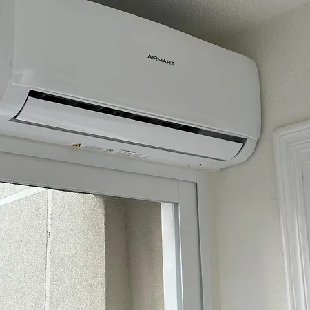 Eurosol Con Piscina * Benicassim